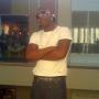 Shayne Robinson Photo 38