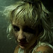 Elisa Fernandez Photo 11