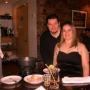 Jennifer Avery Photo 15