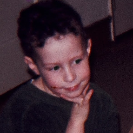 John Mchugh Photo 21