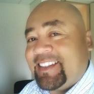 Leon Alvarado Photo 19