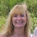 Carol Witt Photo 19