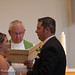 Susan Lutz Photo 15