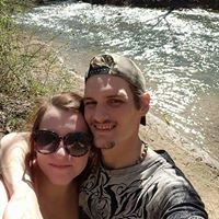 Kristen Blevins Photo 2