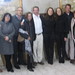 Albert Porreca Photo 10