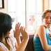 Donald Hsu Photo 4