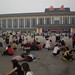 Xi Zhan Photo 5