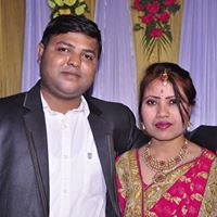 Manish Agarwal Photo 23