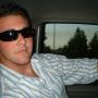 Mike Donovan Photo 11