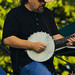 Don Julian Photo 33