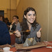 Gerald Darsch Photo 9