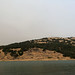 Nicholas Anderson Photo 15