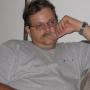 Glen Griffith Photo 31