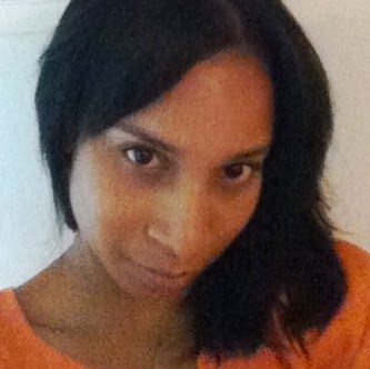 Pearl Phillips Photo 14