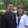 Kelly Decker Photo 38