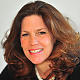Christine Judge Photo 2