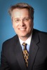Jeffrey Williamson Photo 10