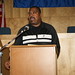 John Mendez Photo 14