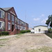 Ron Tillman Photo 24