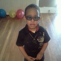 Jay Alford Photo 10