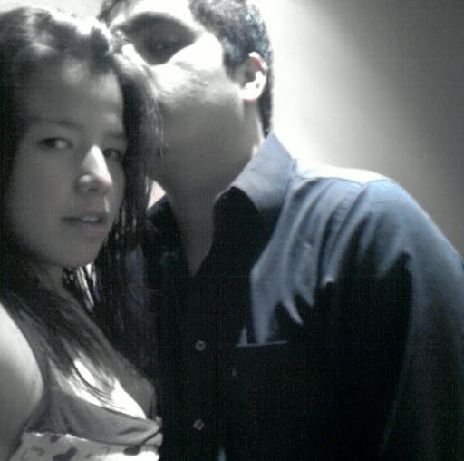 Jorge Aguilar Photo 17