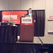 Greg Finn Photo 11