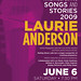 Laurie Collins Photo 31