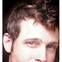 Sean Kerr Photo 35