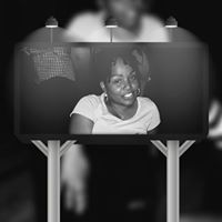 Annette Robinson Photo 5