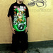 Karen Paredes Photo 29
