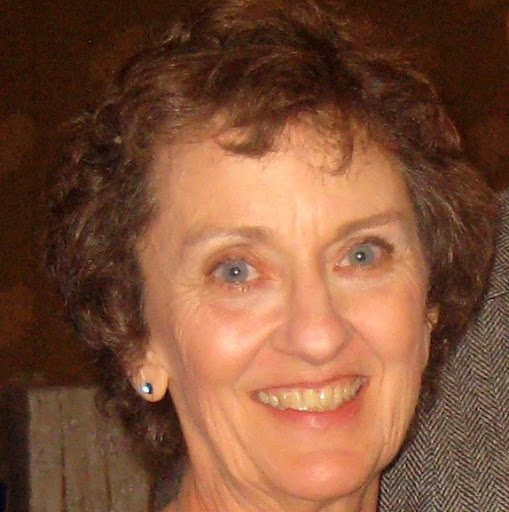 Mary Meis Photo 4