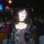 Linda Scott Photo 32