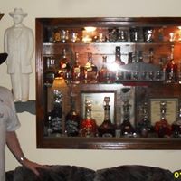 Ron Conner Photo 44