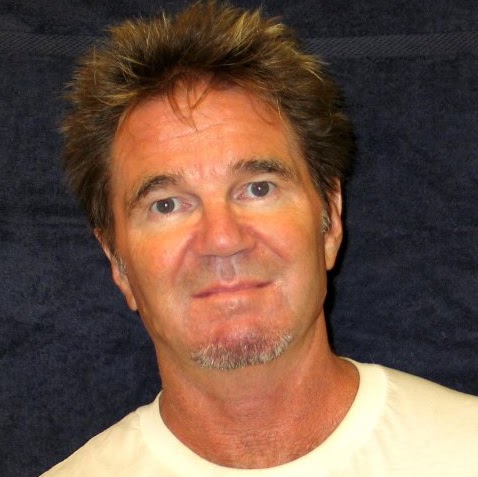 Jeffrey Bishop Photo 20