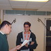 Nelson Granda Photo 4