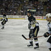 Jonathan Brooks Photo 25