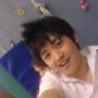 Edward Chen Photo 28