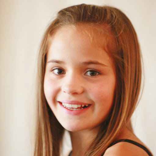 Minnie Rose Photo 24