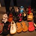 Andrea Shoemaker Photo 29