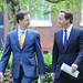David Cameron Photo 32