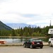 Kathleen Lake Photo 28