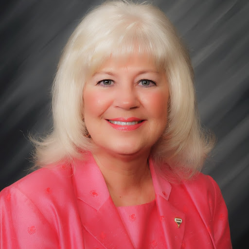 Patricia Mclaughlin Photo 29