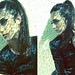 Jessica Jennings Photo 13