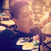Eddie Chen Photo 11