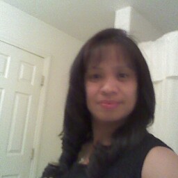 Rhoda Garcia Photo 5