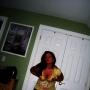 Emily Huff Photo 13