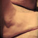 Ann Merwin Photo 3