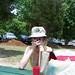 Holly Ferry Photo 5