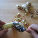 Ginger Peel Photo 11