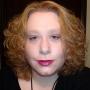 Tracey Wood Photo 16